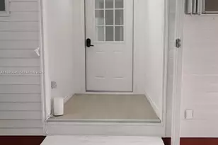 2260 SW 85th Way, Davie, FL 33324 - Photo 22