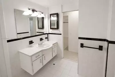 2260 SW 85th Way, Davie, FL 33324 - Photo 18