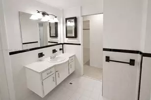 2260 SW 85th Way, Davie, FL 33324 - Photo 18