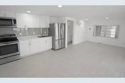 2260 SW 85th Way, Davie, FL 33324 - Photo 34