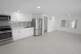 2260 SW 85th Way, Davie, FL 33324 - Photo 34