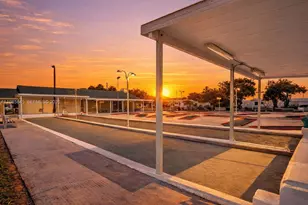 2260 SW 85th Way, Davie, FL 33324 - Photo 28