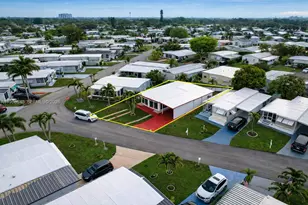 2260 SW 85th Way, Davie, FL 33324 - Photo 40