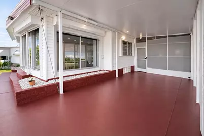 2260 SW 85th Way, Davie, FL 33324 - Photo 24