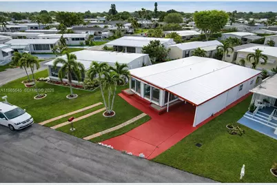 2260 SW 85th Way, Davie, FL 33324 - Photo 42
