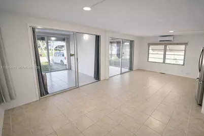 2260 SW 85th Way, Davie, FL 33324 - Photo 6