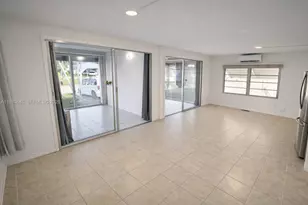 2260 SW 85th Way, Davie, FL 33324 - Photo 6