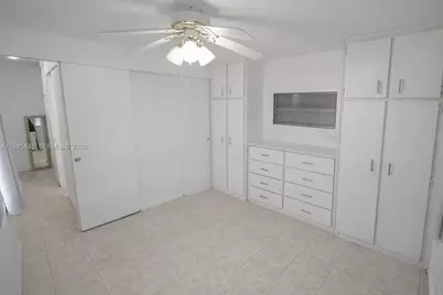 2260 SW 85th Way, Davie, FL 33324 - Photo 16