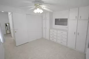 2260 SW 85th Way, Davie, FL 33324 - Photo 16