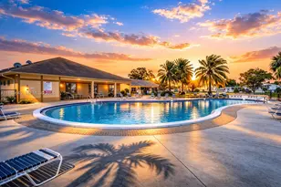 2260 SW 85th Way, Davie, FL 33324 - Photo 26