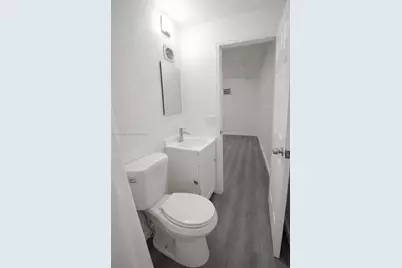 2260 SW 85th Way, Davie, FL 33324 - Photo 12