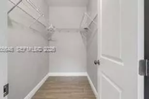 2712 NW 7th Ct, Fort Lauderdale, FL 33311 - Photo 14