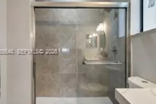 2712 NW 7th Ct, Fort Lauderdale, FL 33311 - Photo 16