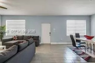 2712 NW 7th Ct, Fort Lauderdale, FL 33311 - Photo 6