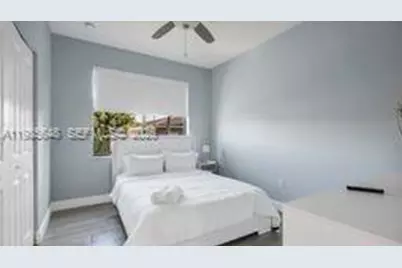 2712 NW 7th Ct, Fort Lauderdale, FL 33311 - Photo 20