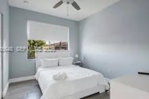 2712 NW 7th Ct, Fort Lauderdale, FL 33311 - Photo 20