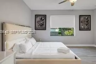 2712 NW 7th Ct, Fort Lauderdale, FL 33311 - Photo 12