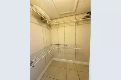 14030 SW 91st Ter #14030, Miami, FL 33186 - Photo 10