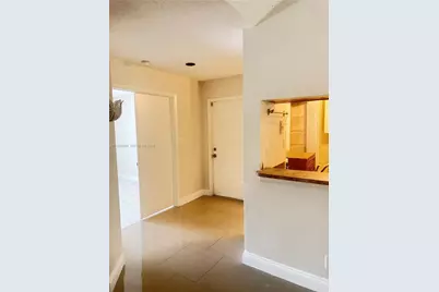 14030 SW 91st Ter #14030, Miami, FL 33186 - Photo 4