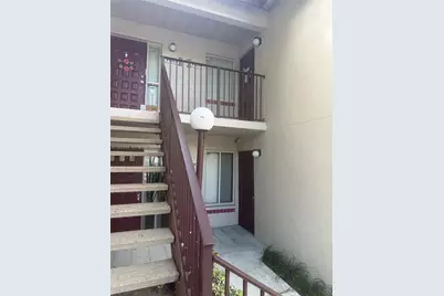 14030 SW 91st Ter #14030, Miami, FL 33186 - Photo 2