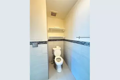 14030 SW 91st Ter #14030, Miami, FL 33186 - Photo 12