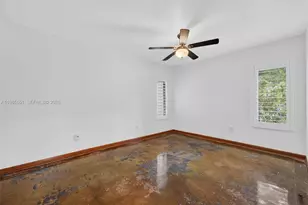 8263 SW 160th St, Palmetto Bay, FL 33157 - Photo 20