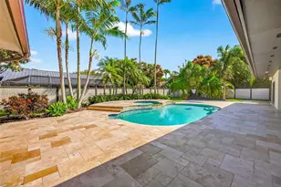 8263 SW 160th St, Palmetto Bay, FL 33157 - Photo 40