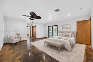 8263 SW 160th St, Palmetto Bay, FL 33157 - Photo 34