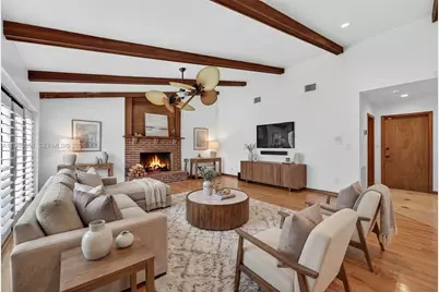 8263 SW 160th St, Palmetto Bay, FL 33157 - Photo 24