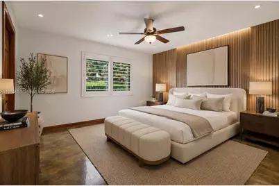 8263 SW 160th St, Palmetto Bay, FL 33157 - Photo 20