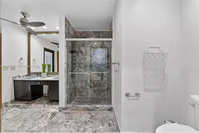 8263 SW 160th St, Palmetto Bay, FL 33157 - Photo 30