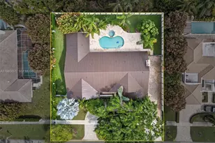 8263 SW 160th St, Palmetto Bay, FL 33157 - Photo 44