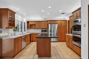 8263 SW 160th St, Palmetto Bay, FL 33157 - Photo 12