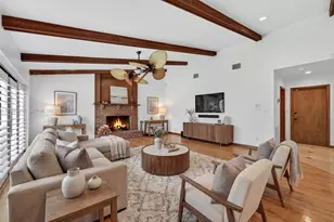 8263 SW 160th St, Palmetto Bay, FL 33157 - Photo 26