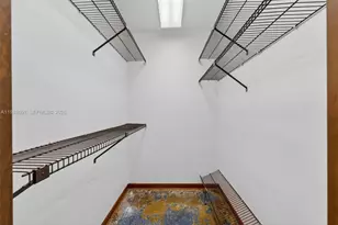 8263 SW 160th St, Palmetto Bay, FL 33157 - Photo 22