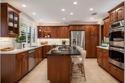 8263 SW 160th St, Palmetto Bay, FL 33157 - Photo 10