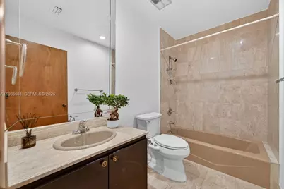 8263 SW 160th St, Palmetto Bay, FL 33157 - Photo 14