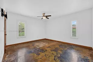 8263 SW 160th St, Palmetto Bay, FL 33157 - Photo 22