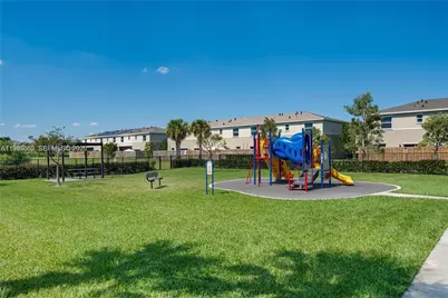 495 NE 5th Ln, Florida City, FL 33034 - Photo 26