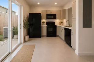 495 NE 5th Ln, Florida City, FL 33034 - Photo 2