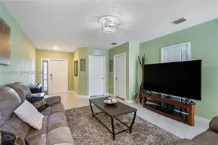 495 NE 5th Ln, Florida City, FL 33034 - Photo 8