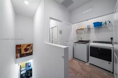 495 NE 5th Ln, Florida City, FL 33034 - Photo 18