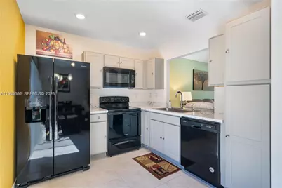 495 NE 5th Ln, Florida City, FL 33034 - Photo 6