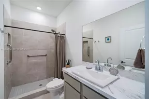 495 NE 5th Ln, Florida City, FL 33034 - Photo 20