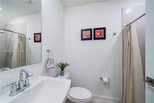 495 NE 5th Ln, Florida City, FL 33034 - Photo 22