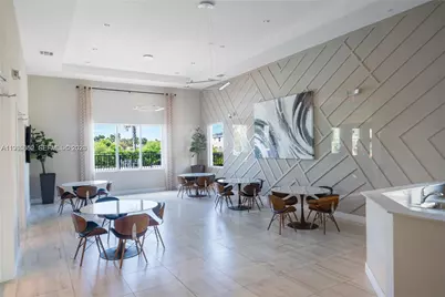 495 NE 5th Ln, Florida City, FL 33034 - Photo 8