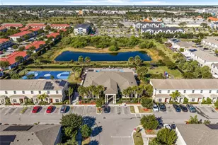 495 NE 5th Ln, Florida City, FL 33034 - Photo 28