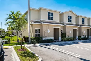 495 NE 5th Ln, Florida City, FL 33034 - Photo 10