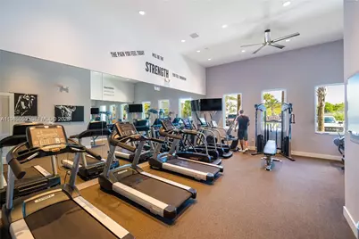 495 NE 5th Ln, Florida City, FL 33034 - Photo 22