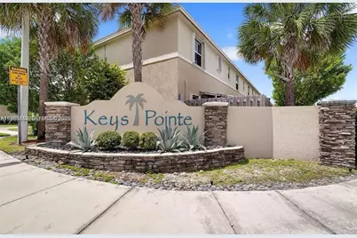 495 NE 5th Ln, Florida City, FL 33034 - Photo 12